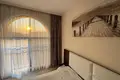 Квартира 3 комнаты 70 м² Несебр, Болгария