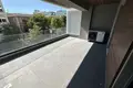 Apartamento 4 habitaciones 147 m² Municipality of Thessaloniki, Grecia