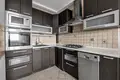 Квартира 2 комнаты 44 м² Варшава, Польша