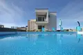 Hôtel 235 m² à Zaton, Croatie