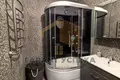 Appartement 3 chambres 80 m² Muchaviecki sielski Saviet, Bélarus