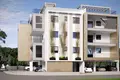 Квартира 2 комнаты 101 м² Арадиппу, Кипр