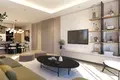 2 bedroom apartment 111 m² Limassol, Cyprus
