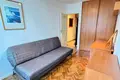 2 room apartment 40 m² in Warsaw, Poland