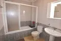3 bedroom townthouse 97 m² Benijofar, Spain