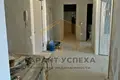 2 room apartment 62 m² Brest, Belarus
