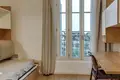 Apartamento 1 habitacion 19 m² Francia, Francia