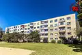 Apartamento 2 habitaciones 49 m² Minsk, Belarús