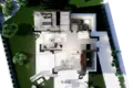 Вилла 3 спальни 330 м² Finestrat, Испания