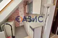Wohnung 48 m² Nessebar, Bulgarien