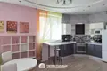 2 bedroom apartment 65 m² Minsk, Belarus