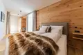Fantastic investor apartment in the Austrian Alps - vacation and investment in one