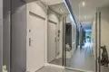 Mieszkanie 4 pokoi 145 m² Warszawa, Polska