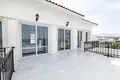 Вилла 180 м² Агиос Амвросиос, Северный Кипр