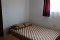 Dom 7 pokojów 134 m² Kunje, Czarnogóra