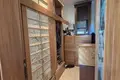 Mieszkanie 6 pokojów 391 m², Czarnogóra