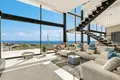Haus 4 Schlafzimmer 558 m² Dos Hermanas, Spanien