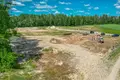 Dom 129 m² Olita, Litwa