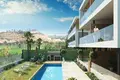 2 bedroom apartment 146 m² Rojales, Spain