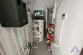 4-Schlafzimmer-Villa 178 m² Krstac, Montenegro