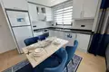 Apartamento 3 habitaciones 105 m² Kargicak, Turquía