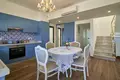 3-Zimmer-Villa 150 m² Chartzia, Nordzypern