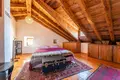 Дом 3 комнаты 100 м² в Перасте, Черногория