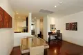 Квартира 3 спальни 344 м² Карон, Таиланд
