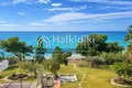 Willa 4 pokoi 180 m² Kalandra, Grecja