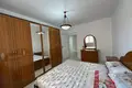 Apartamento 2 habitaciones 100 m² en Tirana Municipality, Albania