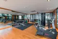 1 bedroom apartment 45 m² Pa Tong, Thailand