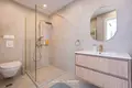 Willa 4 pokoi 220 m² Tivat, Czarnogóra