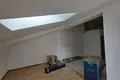 Appartement 1 chambre 56 m² Budva, Monténégro