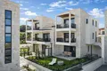 Вилла 2 комнаты 111 м² Кассандрино, Греция