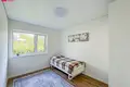 House 102 m² Laumenai, Lithuania