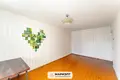 Wohnung 3 zimmer 66 m² Minsk, Belarus