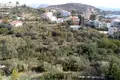 Atterrir 1 chambre  Nauplie, Grèce