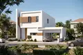Maison 3 chambres 161 m² Frénaros, Chypre