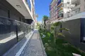 2 bedroom apartment 80 m² Muratpasa, Turkey