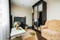 House 89 m² Zapollie, Belarus