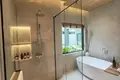 2 bedroom apartment 200 m² Si Sunthon, Thailand