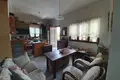 Коттедж 7 комнат 225 м² Неа Керасия, Греция