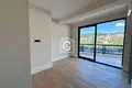 1 bedroom apartment 77 m² Rafailovici, Montenegro