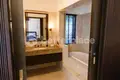 4 bedroom Villa  Jimbaran, Indonesia