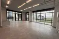 Sklep 58 m² w Mińsk, Białoruś