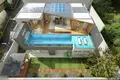 Villa 3 pièces 425 m² Chalong, Thaïlande