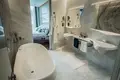 Appartement 4 chambres 1 188 m² Doubaï, Émirats arabes unis
