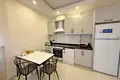 Квартира 1 спальня 55 м² Оба, Турция
