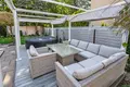 Haus 5 zimmer 360 m² Warschau, Polen