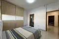 Apartamento 5 habitaciones 350 m² en Agios Tychonas, Chipre
